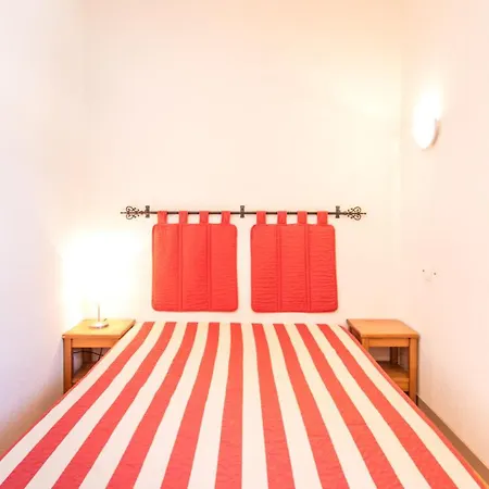 Vacancéole - Le Hameau De Appart hôtel Valloire