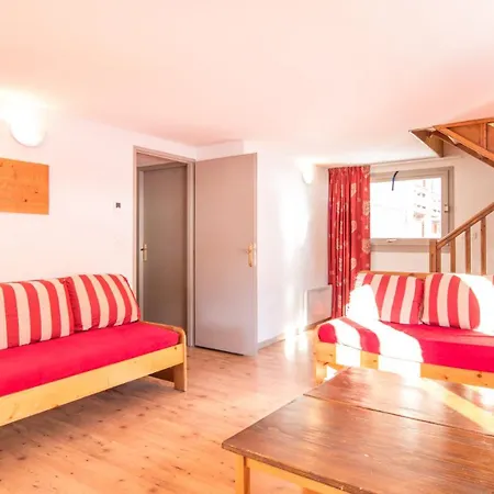 Appart hôtel Vacancéole - Le Hameau De