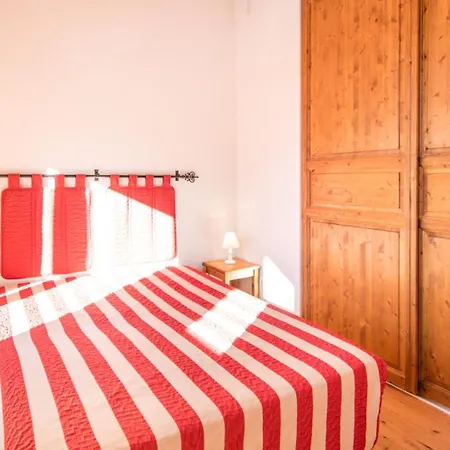 Appart hôtel Vacancéole - Le Hameau De Valloire