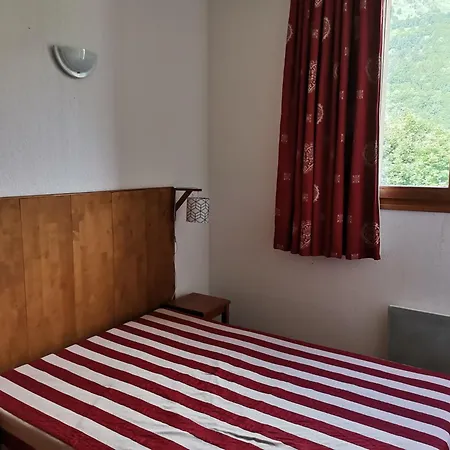 Vacancéole - Le Hameau De 3*